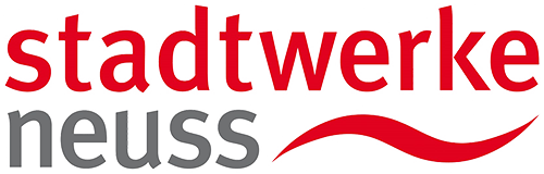 Stadtwerke Neuss